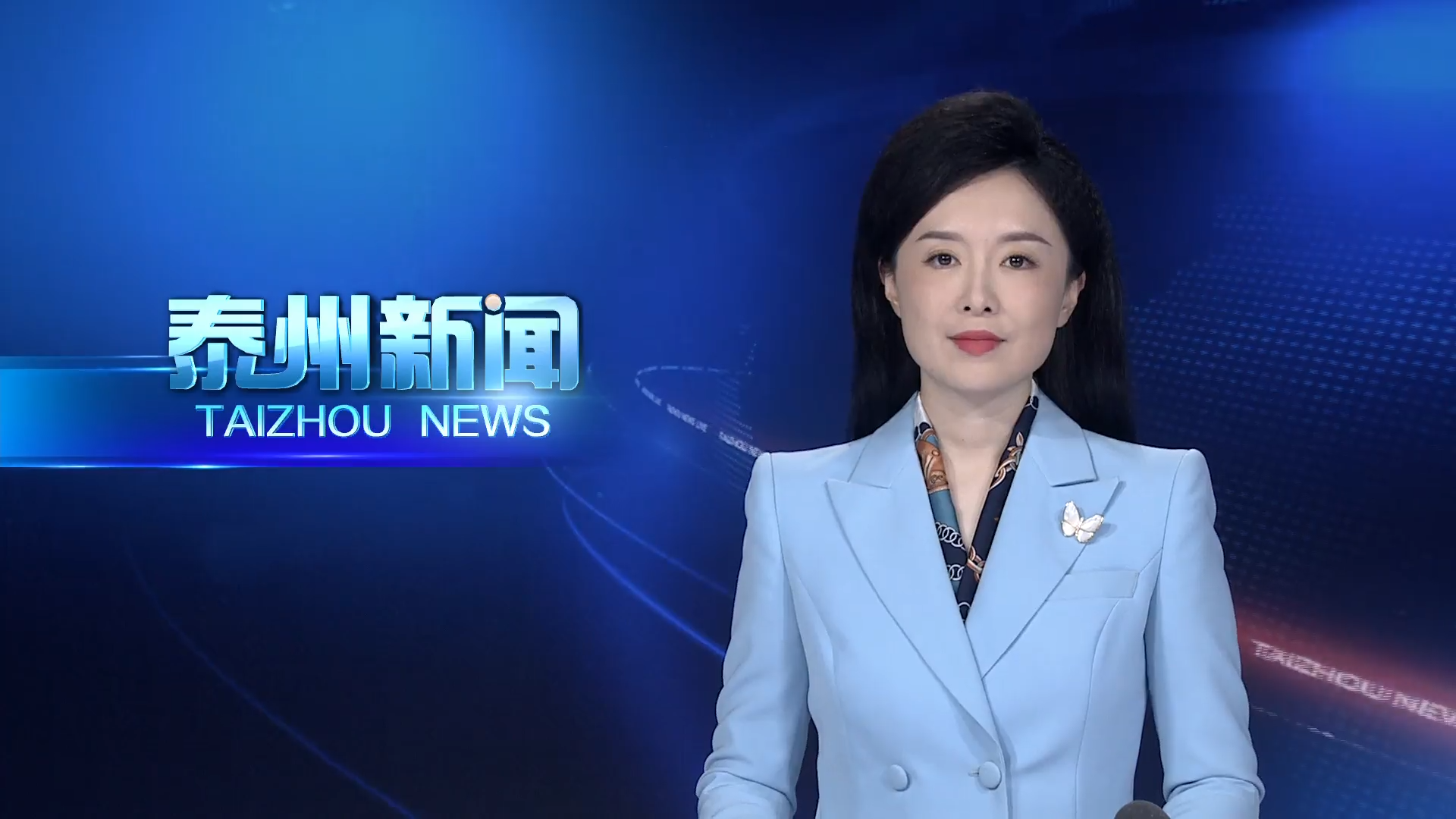 我们的节日·端午  趣玩科普乐享民俗 粽香传递满城温情